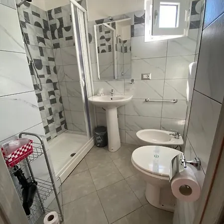 Taorminas Sun Boutique & 3*