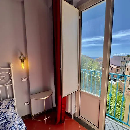Taormina's Sun 3*