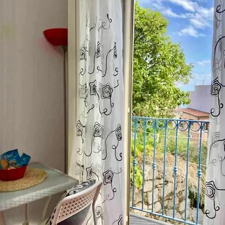 Taorminas Sun Boutique & 3*