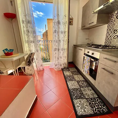 Bed & Breakfast Taormina's Sun Taormina