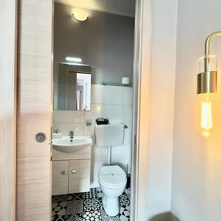 Taorminas Sun Boutique & 3*