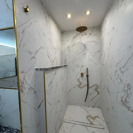 Bed & Breakfast Taormina's Sun 3*