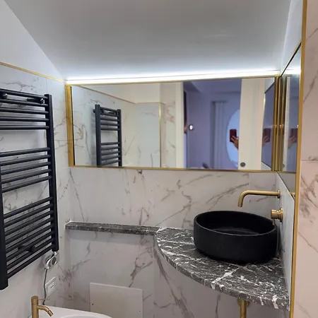 Bed & Breakfast Taormina's Sun Taormina