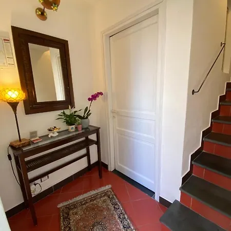 Bed & Breakfast Taormina's Sun Taormina