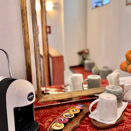 Taorminas Sun Boutique & 3* Taormina