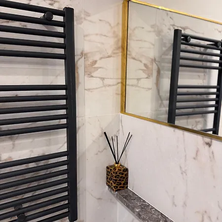 Taorminas Sun Boutique &
