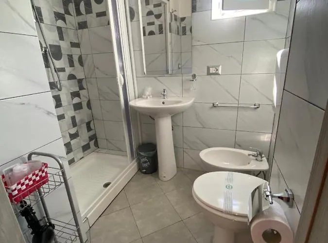 Taorminas Sun Boutique & 4*