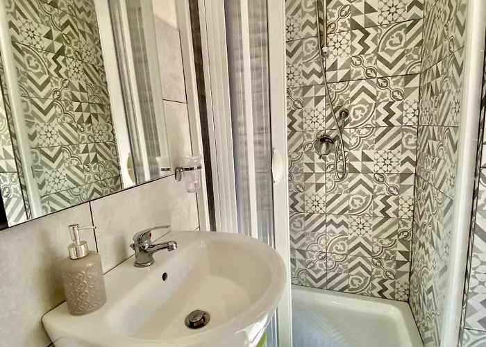 Taorminas Sun Boutique & Bed and Breakfast Ταορμίνα