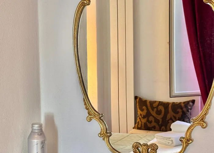 Taorminas Sun Boutique & Bed and Breakfast Ταορμίνα