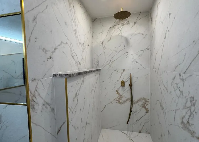 Bed and Breakfast Taorminas Sun Boutique & 4*