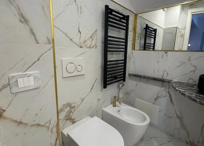 Taorminas Sun Boutique & Ταορμίνα