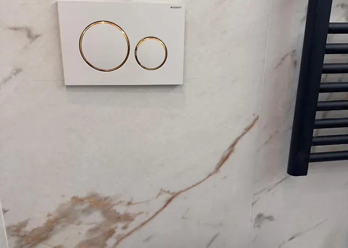 Taorminas Sun Boutique & Bed and Breakfast 4*