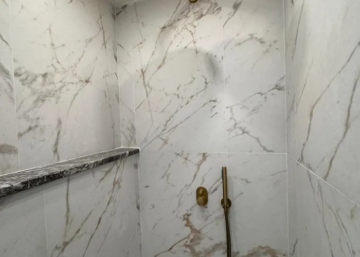 Bed and Breakfast Taorminas Sun Boutique & Ταορμίνα