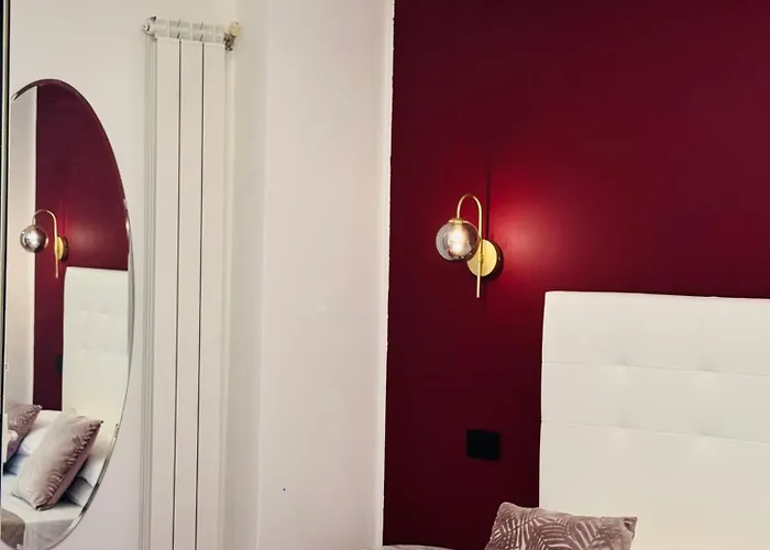 Taorminas Sun Boutique & 4*