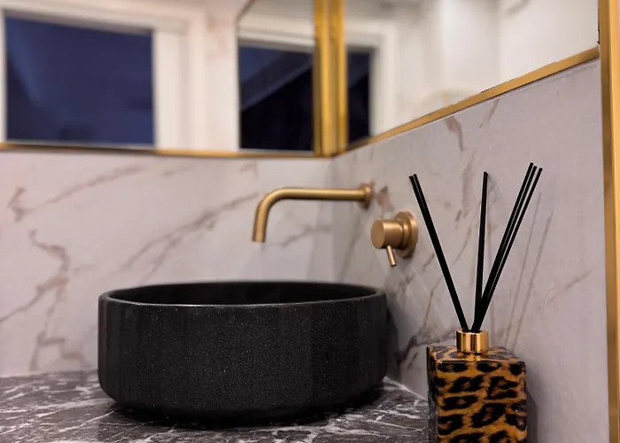 Taorminas Sun Boutique & Ταορμίνα