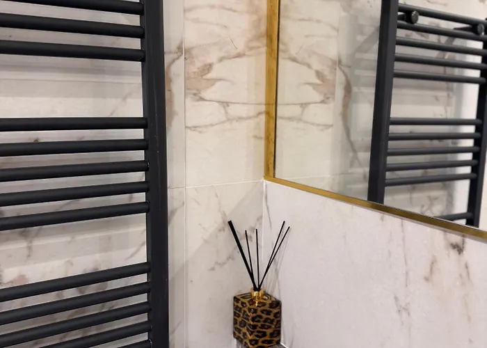 Taorminas Sun Boutique &