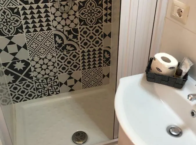 Taorminas Sun Boutique & Ταορμίνα