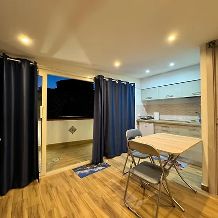 Taorminas Sun Boutique & 3*
