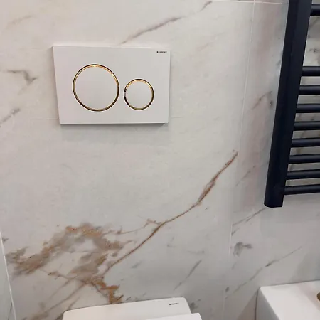 Taorminas Sun Boutique & Oda ve Kahvaltı 3*
