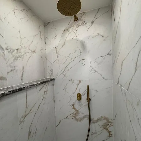 Oda ve Kahvaltı Taorminas Sun Boutique & Taormina